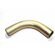 MS Long Bend IBR Type CS Buttweld Elbow 3D Radius 90 Degree SML SCH 80 ISS Standard Full Length